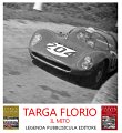 204 Ferrari Dino 206 S L.Scarfiotti - M.Parkes (25)
